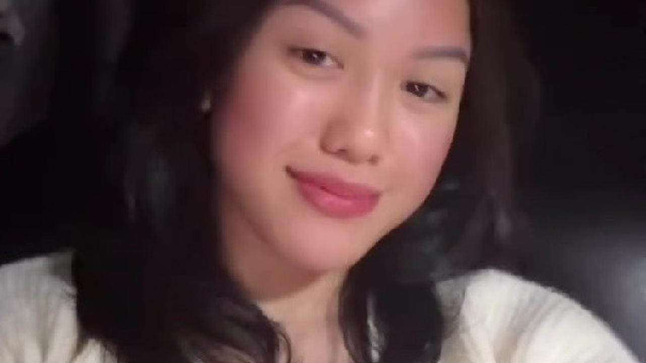 Potret Terbaru Lolly Setelah Kembali Bersama Nikita Mirzani, Dipuji Makin Cantik dan Auranya Lebih Bersinar