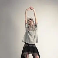 SAPTO DJOJOKARTIKO meluncurkan koleksi kapsul #SAPTOJOWear untuk menyambut tahun baru (Foto. Dok SAPTO DJOJOKARTIKO)