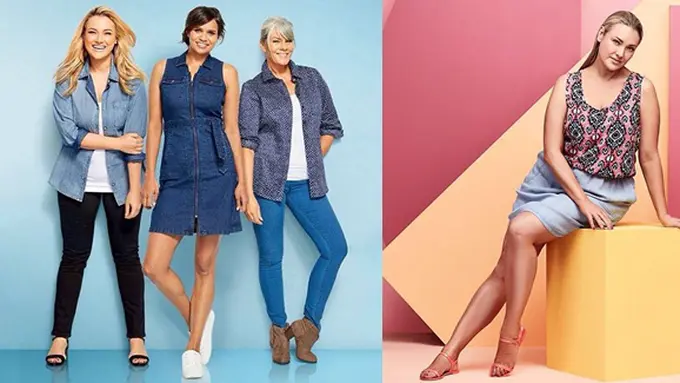 copyright by instagram.com/targetaus