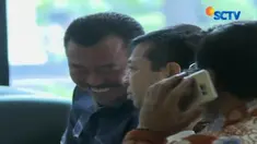KPK berharap untuk pemanggilan berikutnya Setya Novanto sudah sehat dan bisa memenuhi panggilan KPK.