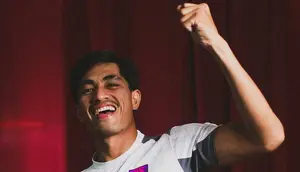 Persis Solo Tambah Dua Amunisi Baru Jelang Bergulirnya Kompetisi, Kedalaman Skuad Makin Mewah