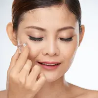 Memperlambat proses penuaan pada kulit / copyright shutterstock