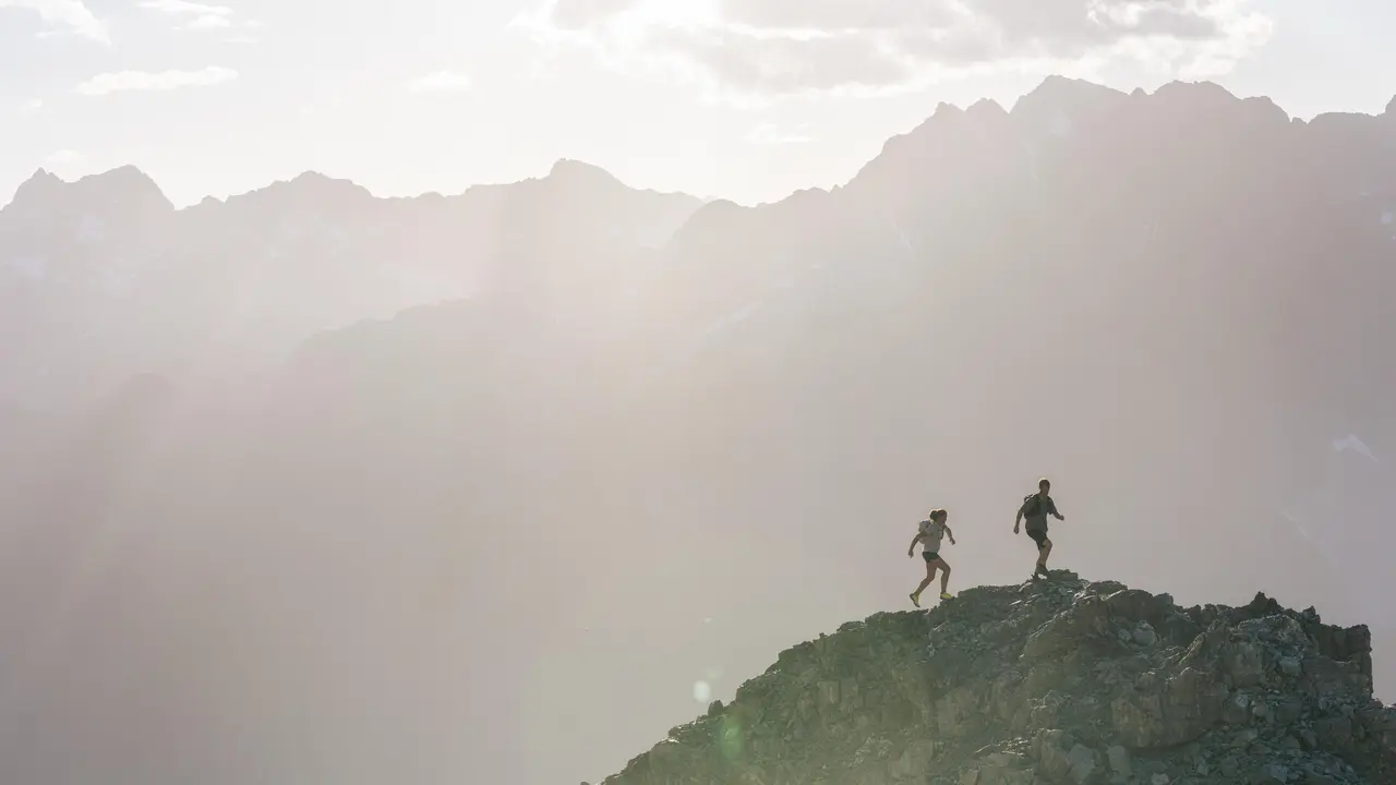 Arc'teryx Tempuh Jalur Hukum, Peringatkan Konsumen Indonesia Soal Produk Palsu