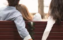 75 Kata Kata untuk Suami Selingkuh yang Menyentuh Hati