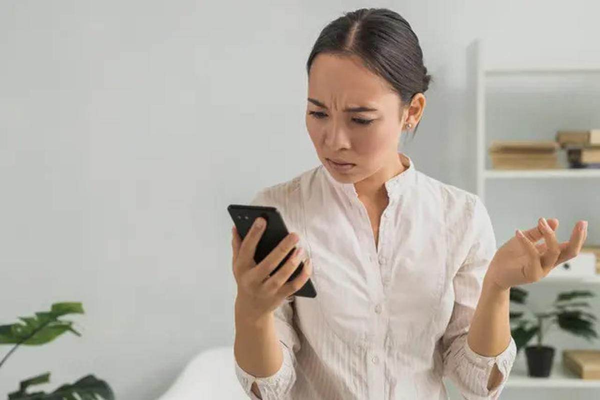 Riset Ungkap Pemakaian Media Sosial Berlebihan Berisiko Picu Rasa Kesepian