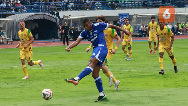 Persib Bandung