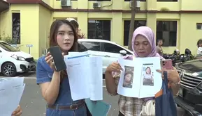 Arisan Bodong Rp 5 Miliar, Pelaku Tipu Warga Satu Kampung