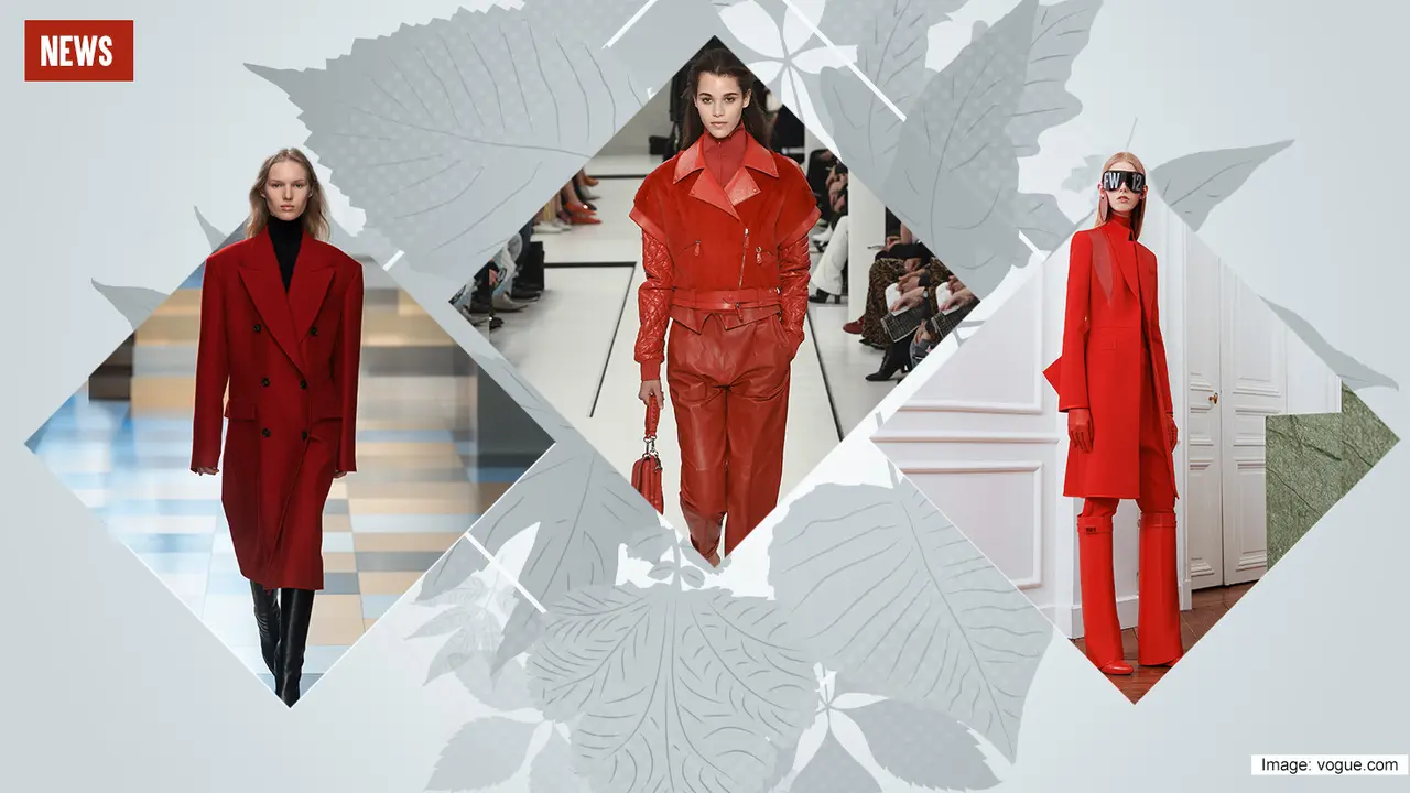 [Bintang] Fall/Winter 2017
