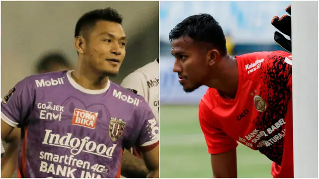 Teja Pakualam vs Wawan Hendrawan