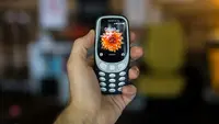 7 HP Nokia Terbaik Sepanjang Masa, Legendaris dan Ikonik