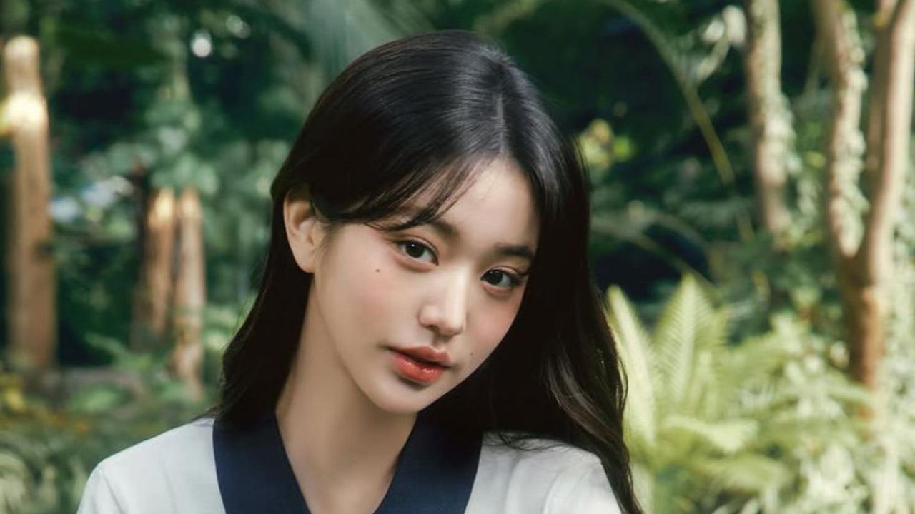 Popularitas Tak Diragukan, Ini Deretan Girl Group dengan Paling Banyak Dukungan Brand
