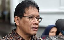 Pemerintah Siapkan Anggaran Pemulihan Bencana Sumatra, Pastikan Program MBG Aman
