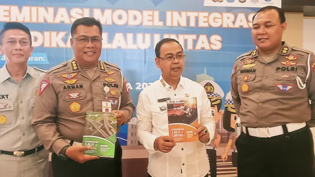 Jasa Raharja