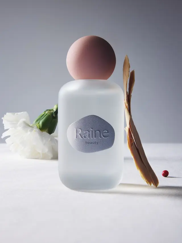 3 Parfum Terbaru Raine Beauty Milik Raisa Andriana dengan Keharuman Bunga Lembut hingga Vanila yang Elegan