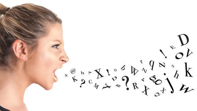 Copyright by Shutterstock.com