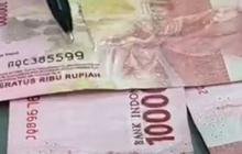 Bank Indonesia: Perbankan Harus Tanggung Jawab terhadap Uang Rusak di Mesin ATM