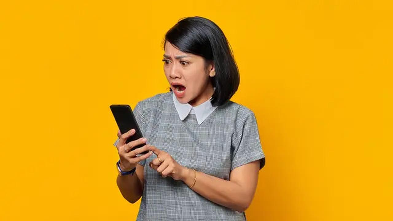 Tagihan Streaming Membengkak Tiap Bulan? Ini Cara Cek dan Setop Berlangganan