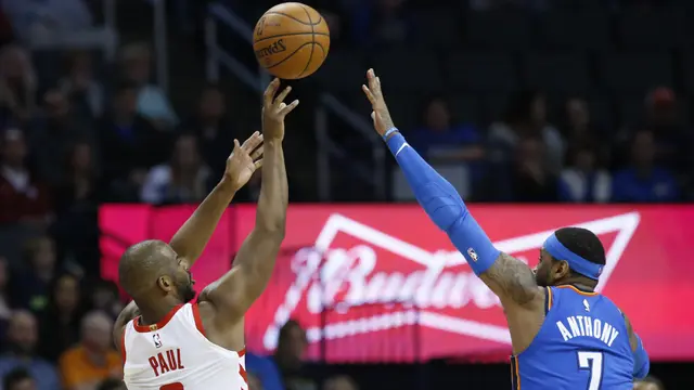 NBA, Houston Rockets, Golden State Warriors