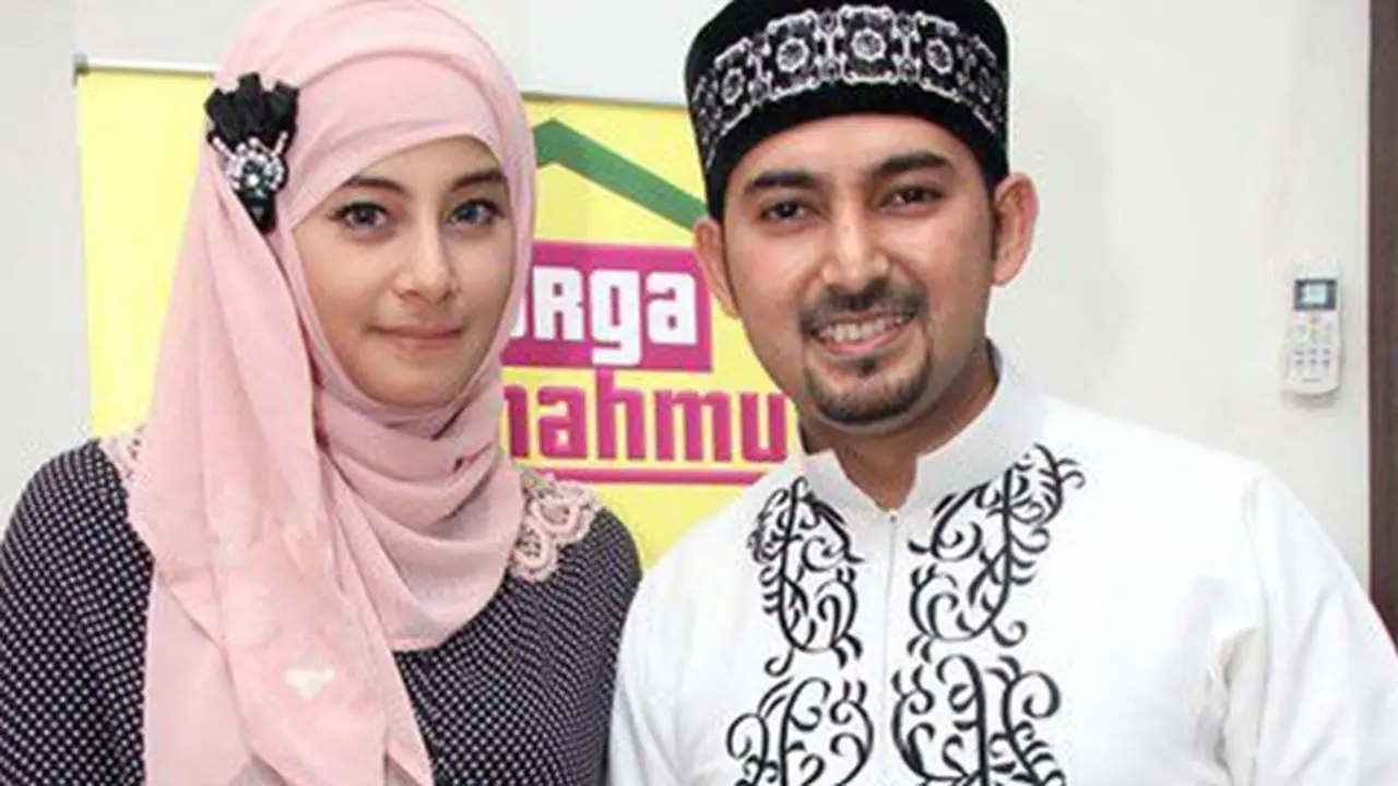 Foto: copyright KapanLagi.com