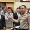 DPR Setujui Suyudi Ario Seto Jadi Kapolri Gantikan Listyo Sigit