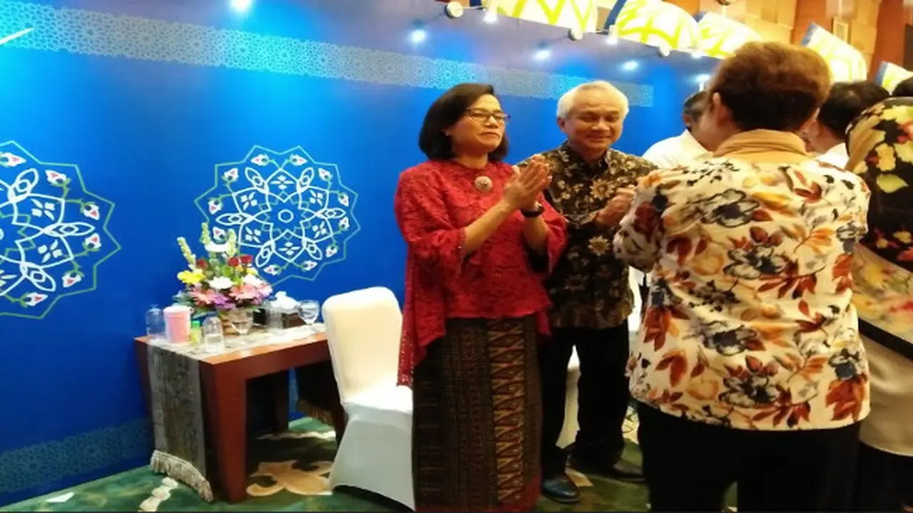 (Foto: Merdeka.com/Anggun P. Situmorang)