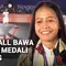 Debut Bersejarah di Asian Games, Cabor Teqball Bawa Pulang Dua Medali