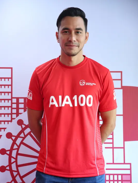 (Adrian Putra/Fimela.com)