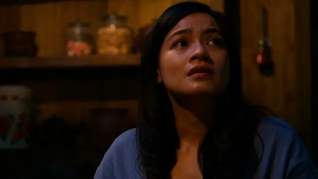 Jailangkung 3