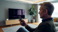 How to Turn Off Closed Caption on TV - Simple Guide