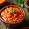 Resep Sambal Pepaya Matang, Pedas Manis dan Gurih yang Menggugah Selera