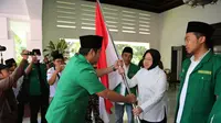 Kisah Ayah Wali Kota Risma Mengirim Ribuan Jenazah
