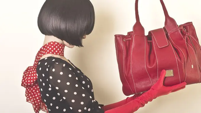 Foto: copyright shutterstock.com