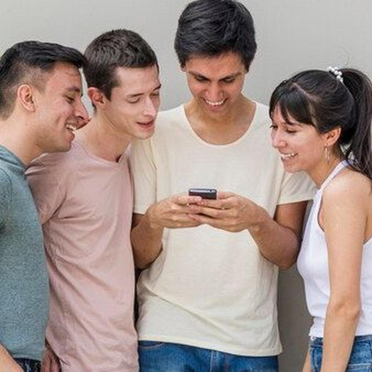 Apa Itu Strawberry Generation? Mengapa Mereka Rapuh? Ini Penjelasannya