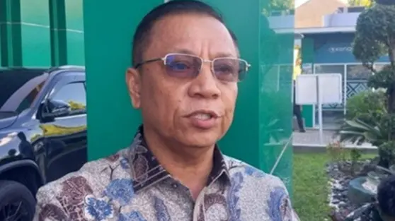 Wali Kota Bima NTB Bantah Lantik Istri dan Ipar Jadi Pejabat