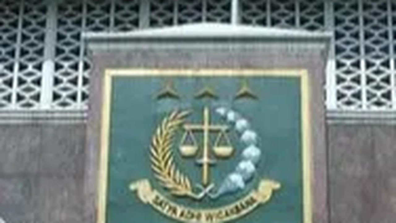 Kejagung Geledah 4 Kantor Ini, Usut Aliran Dana Korupsi BTS Kominfo