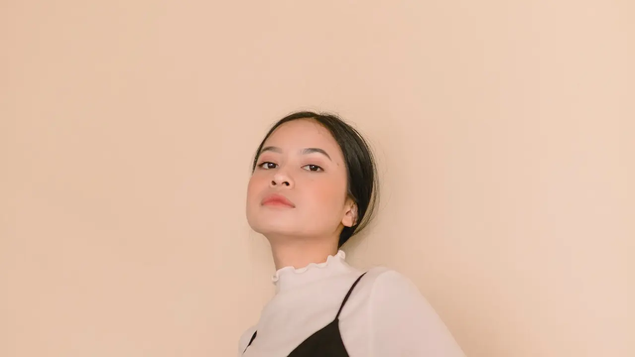 Hanggini