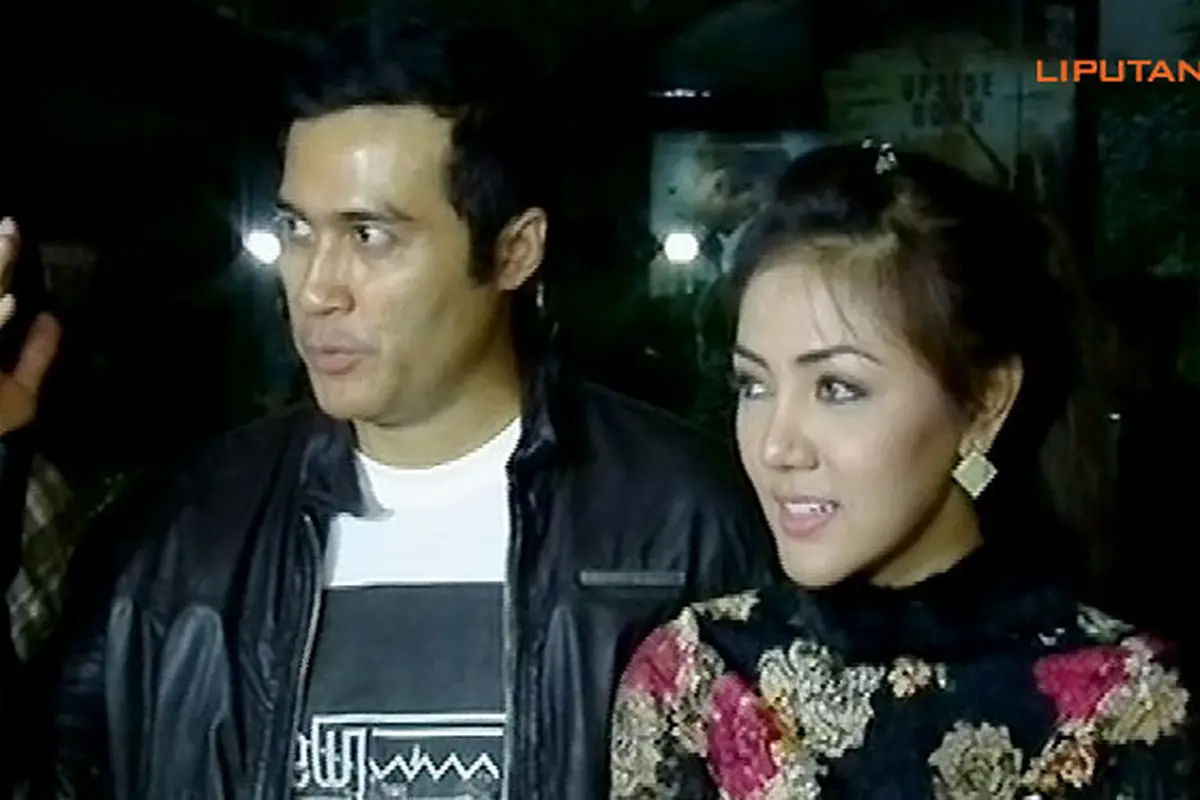 adji-pangestu-130618b.jpg