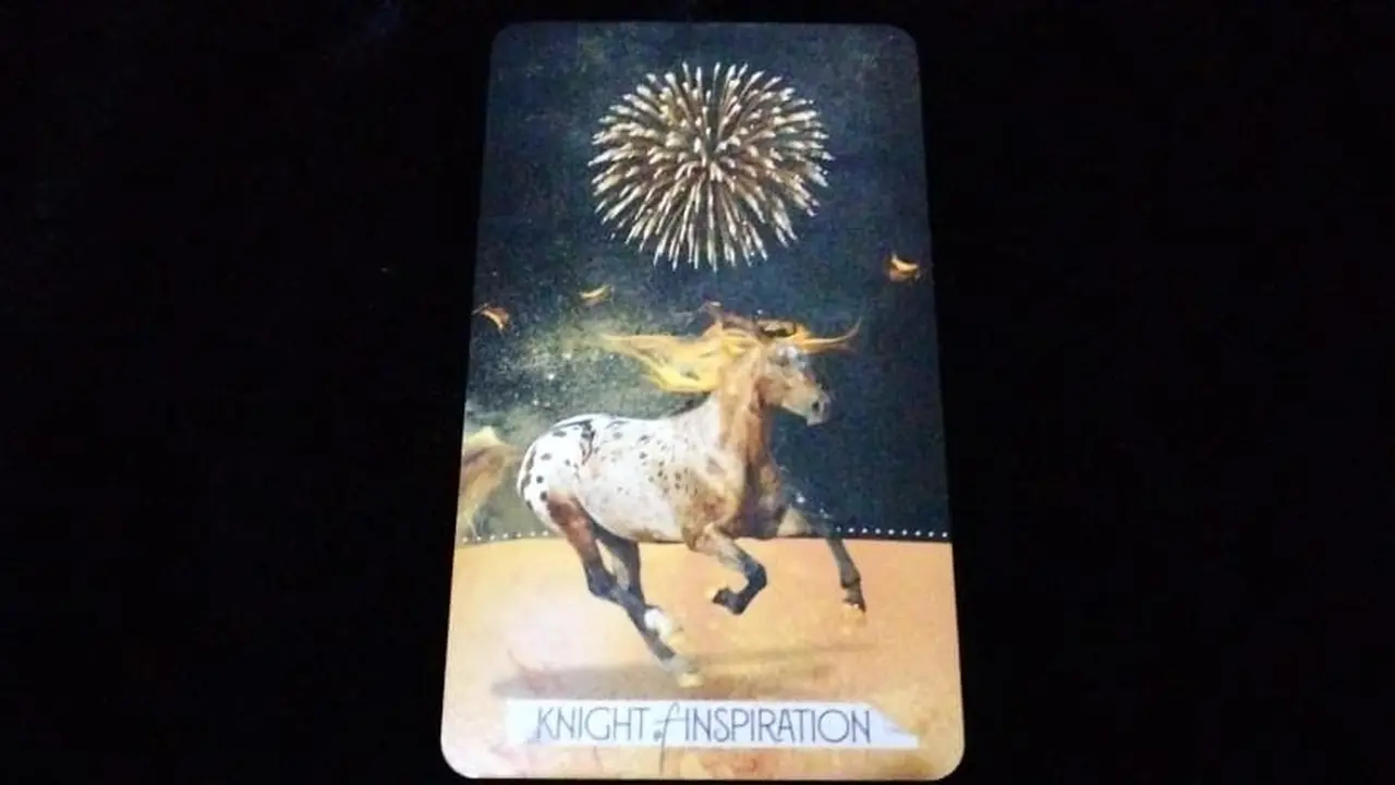 Tarot