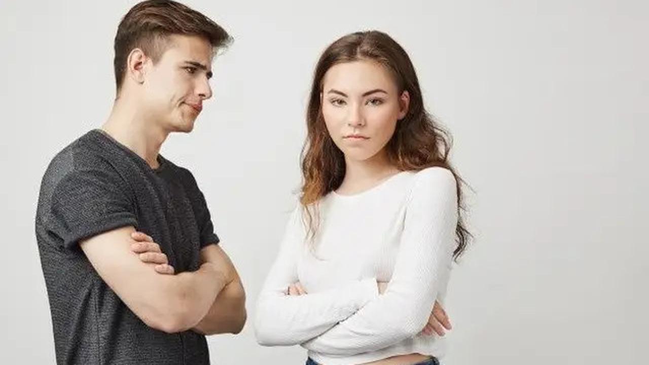5 Sikap Ini Bikin Pria Nyaman Bicara dengan Anda