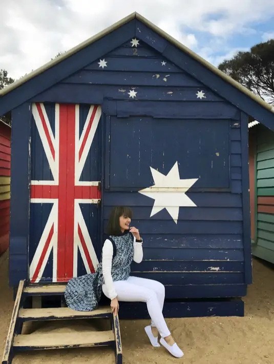 (Instagram/asty_ananta)