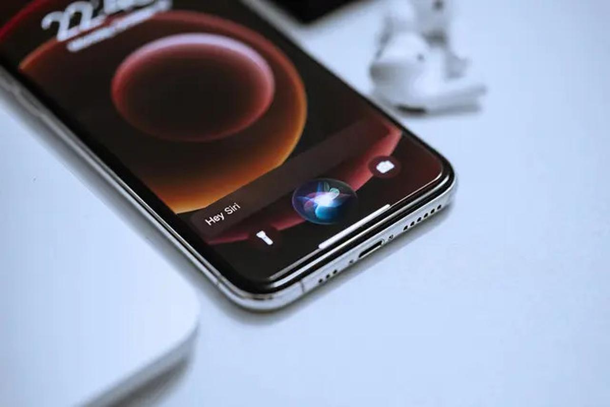 5 Fitur Baru Siri di iOS 26 Diam-diam Meluncur, Apa Saja Kemampuannya?
