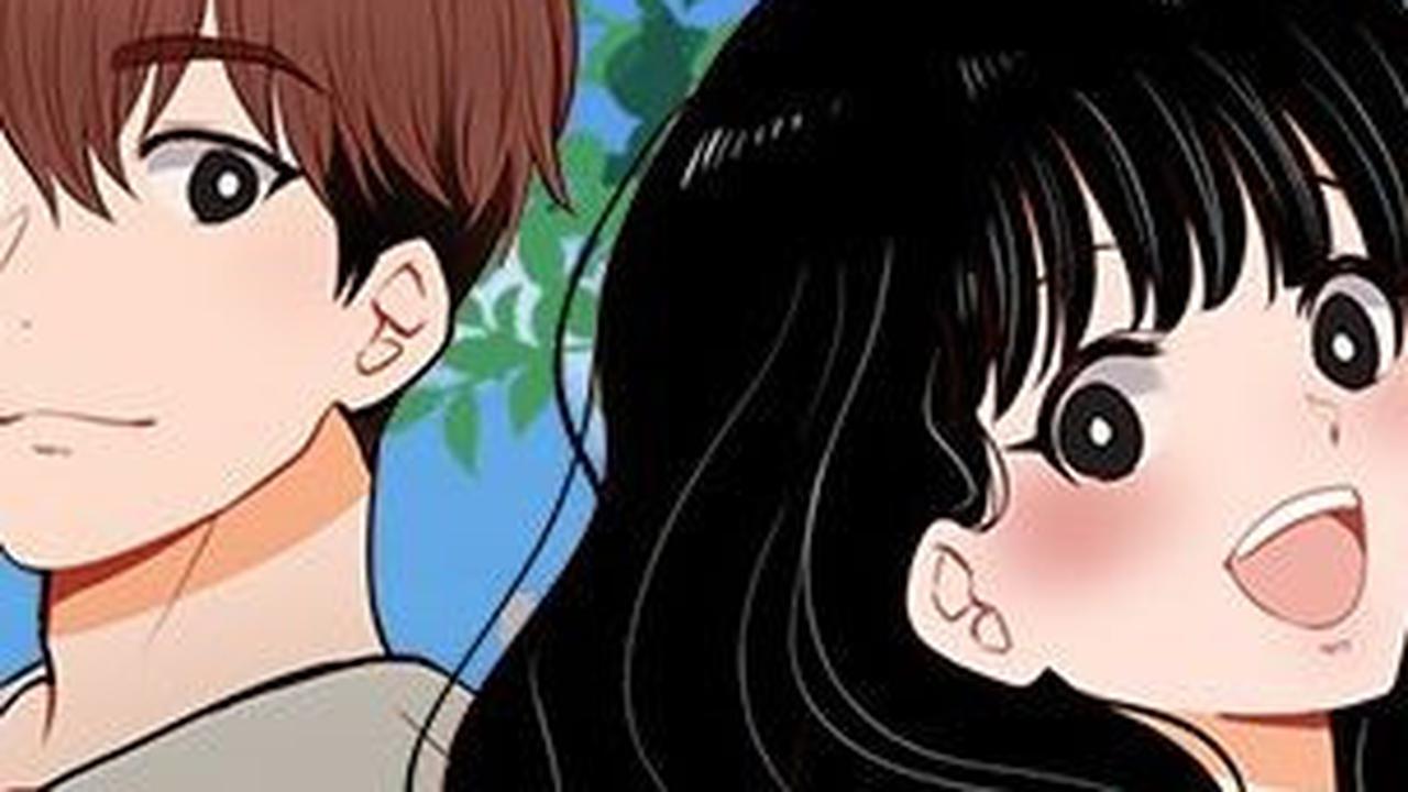 Rekomendasi Komik Terpopuler Genre Drama di Webtoon Januari 2024