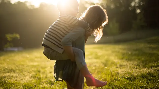 [Bintang] Kata Astrologi, 3 Zodiak Ini Bakal Punya Anak Bandel dan Bikin Stres, Ups!
