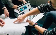 Daftar 10 Pekerjaan yang Banyak Dicari Sarjana Indonesia Tahun 2025