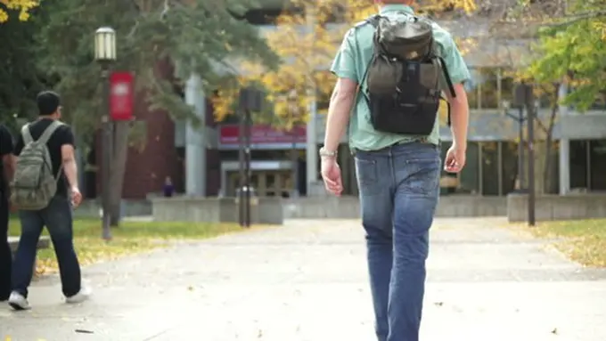 ilustrasi copyright shutterstock.com