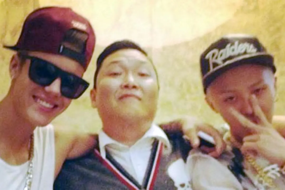 bieber-131128b.jpg