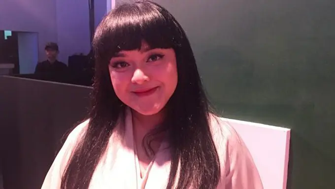 copyright vemale.com/Anisha SP