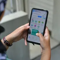 (c) Adrian Utama Putra/Fimela.com