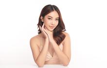 Kunci Wajah Glowing Bebas Kusam, Ini Cara Mudah Dapatkan Glass Skin Alami