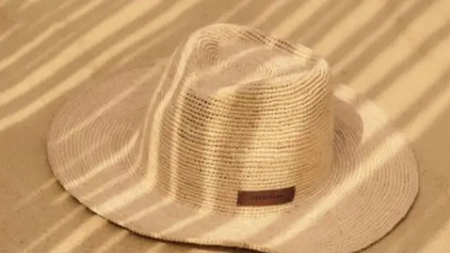 Sambut Hari Perempuan Internasional, Longchamp Hadirkan Koleksi Spesial Bersama Perajin Perempuan Madagaskar